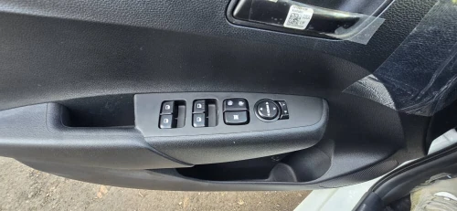 Kia PICANTO 2025 