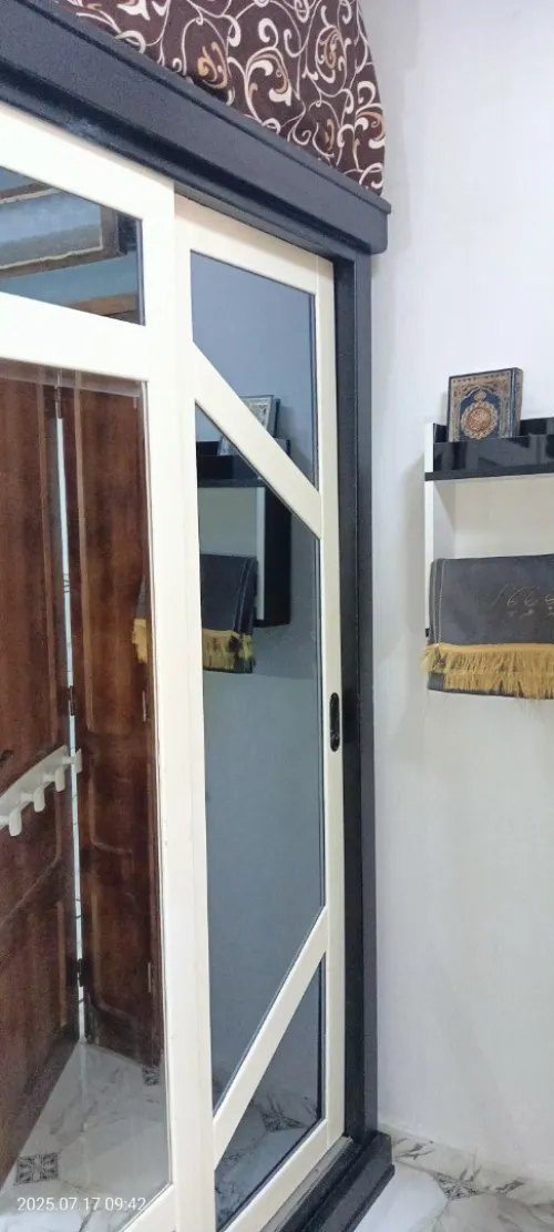 Location vacances Appartement F3 Skikda Kerkera