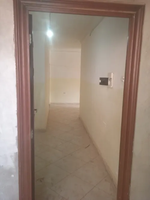 Vente Villa Blida Beni tamou