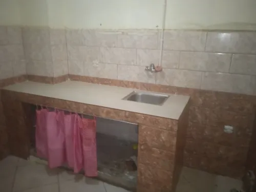 Vente Villa Blida Beni tamou