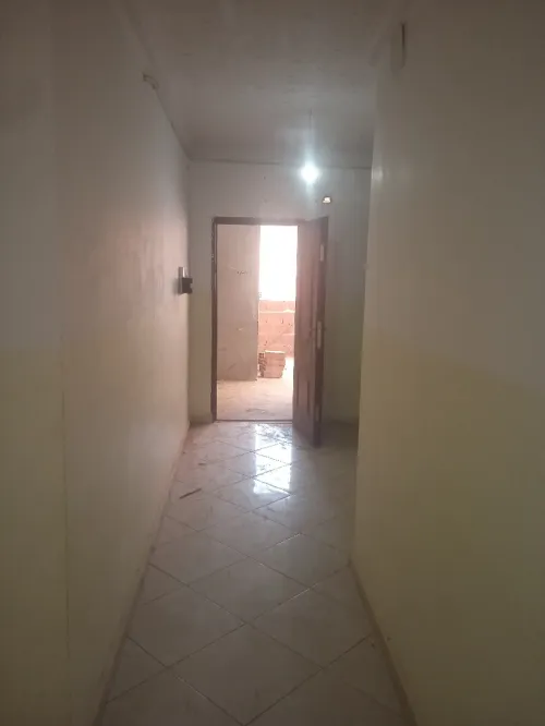 Vente Villa Blida Beni tamou