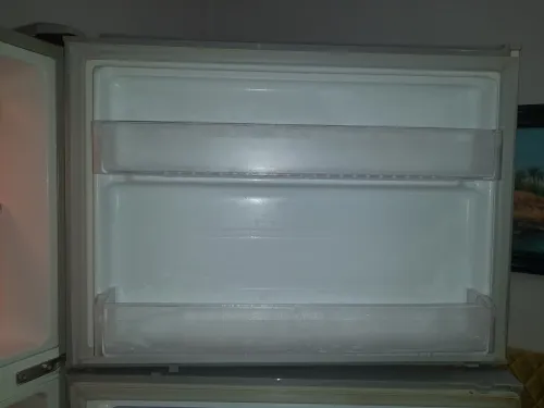 frigidaire