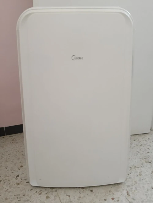 Climatiseur Mobile