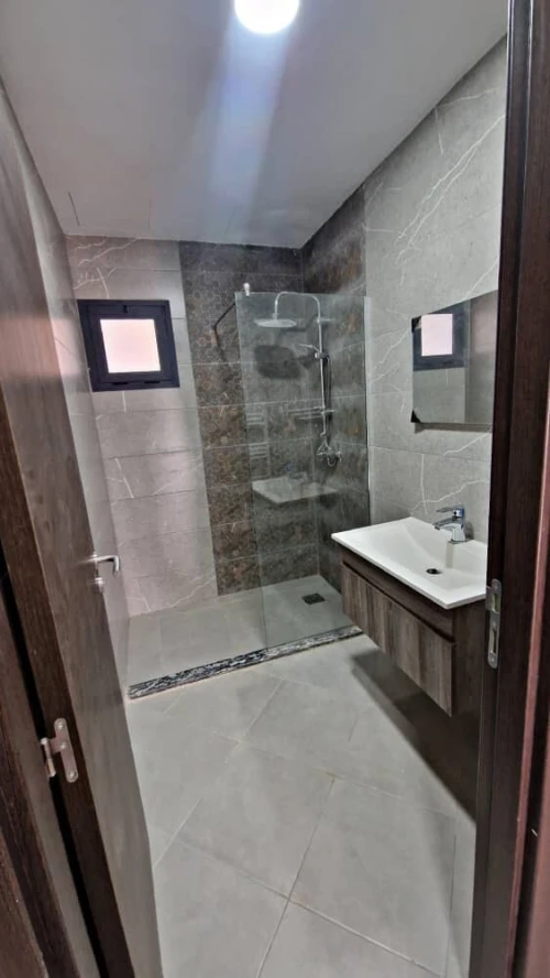 Vente Appartement F3 Oran Oran