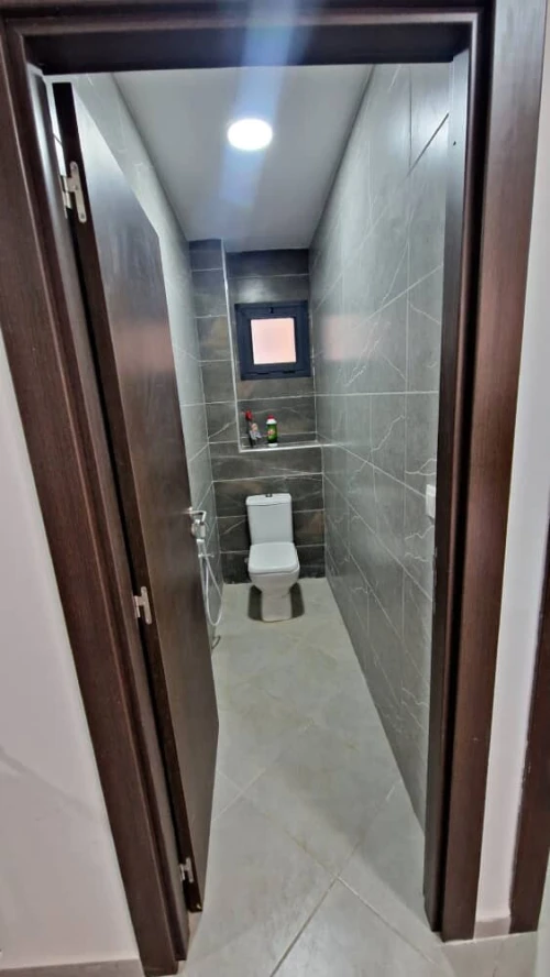 Vente Appartement F3 Oran Oran