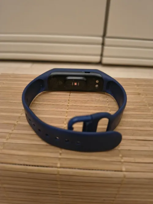 SmartWatch