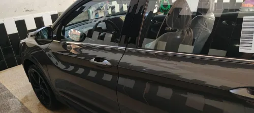 Geely Coolray 2026 Full options