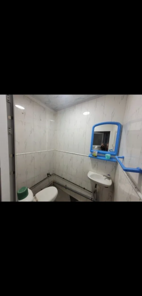Vente Appartement F3 Guelma Guelma