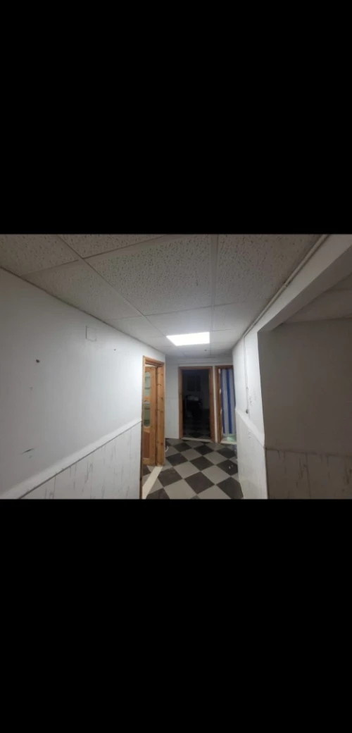 Vente Appartement F3 Guelma Guelma