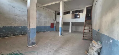 Location Local Alger Birkhadem