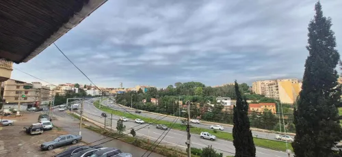 Location Local Alger Birkhadem