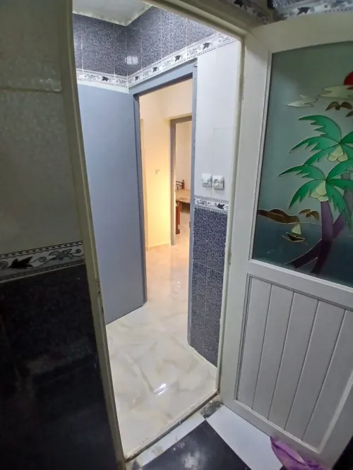 Vente Appartement F4 Oran Bir el djir