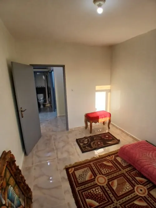 Vente Appartement F4 Oran Bir el djir