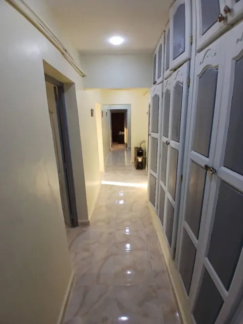 Vente Appartement F4 Oran Bir el djir
