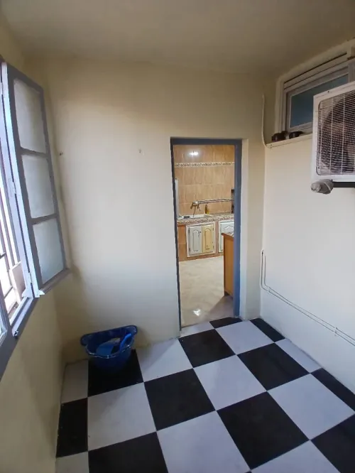 Vente Appartement F4 Oran Bir el djir