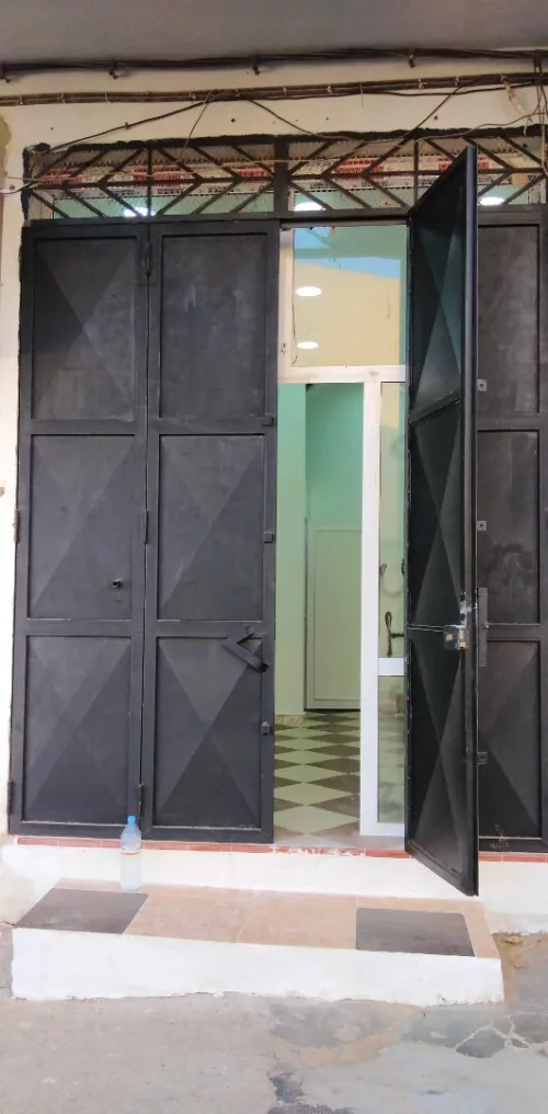Vente Local Oran Bir el djir