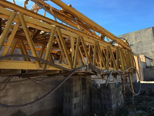 Grue 1020