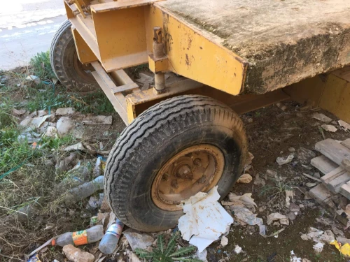 Grue 1020