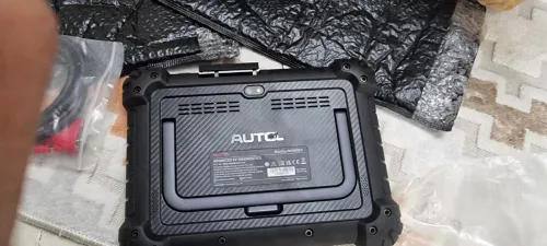 AUTEL