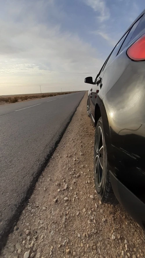 Renault Megane 3 2012 Play