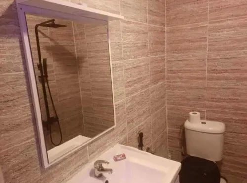 Location Appartement F3 Oran Ain el turck