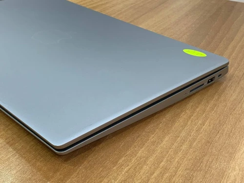 LENOVO IP 330S / INTEL I5 8EME / 8 G / 512 NVME / 15.6 FHD