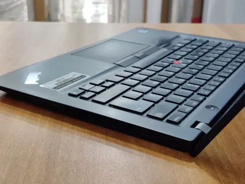 LENOVO THINKPAD T490S ULTRA SLIM I5 8EME / 8G / 256 SSD /14 FHD