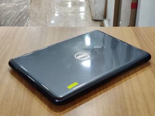 DELL LATITUDE 3380 / INTEL I5 7 EME / 8 G / 256 SSD / 14