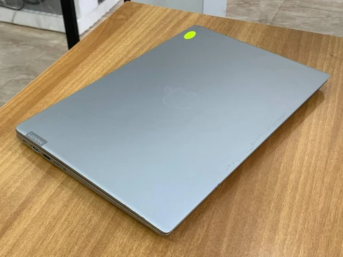 LENOVO IP 330S / INTEL I5 8EME / 8 G / 256 NVME / 15.6 FHD