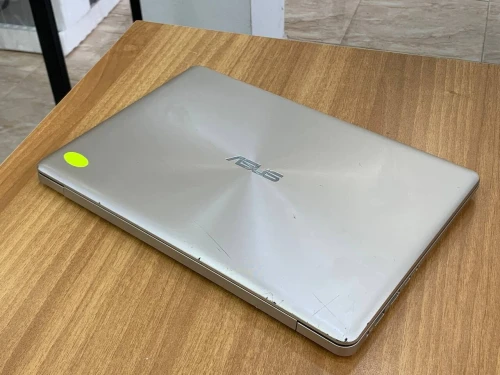 Arrivage Laptop européen plusieurs model DELL HP ACER ASUS THINKPAD BON PRIX