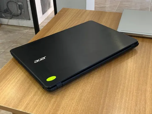 ACER ASPIRE F15 / INTEL I5 7 EME / 8 G / 256 / 15.6 FHD GTX 940 SEMI GAMER