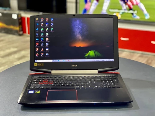 دخول حواسيب اوروبية ماركات متنوعة باسعار في المتناول بين 30000-و40000 مع الضمان و التوصيل