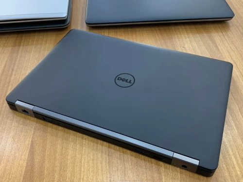 DES Laptop européen plusieurs model DELL HP ACER ASUS THINKPAD BON PRIX