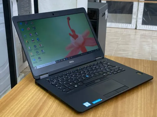 DES Laptop européen plusieurs model DELL HP ACER ASUS THINKPAD BON PRIX