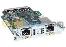 Networks Net Screen     CISCO-Juniper