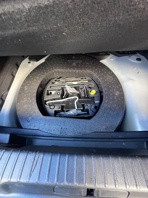 Opel Mokka 2023 Elegance