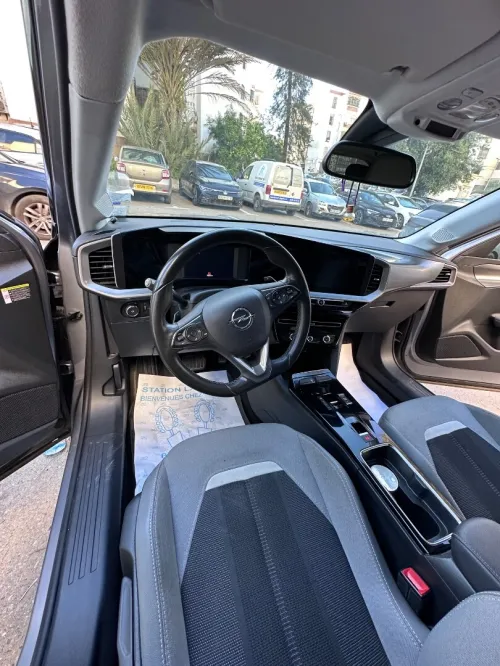 Opel Mokka 2023 Elegance