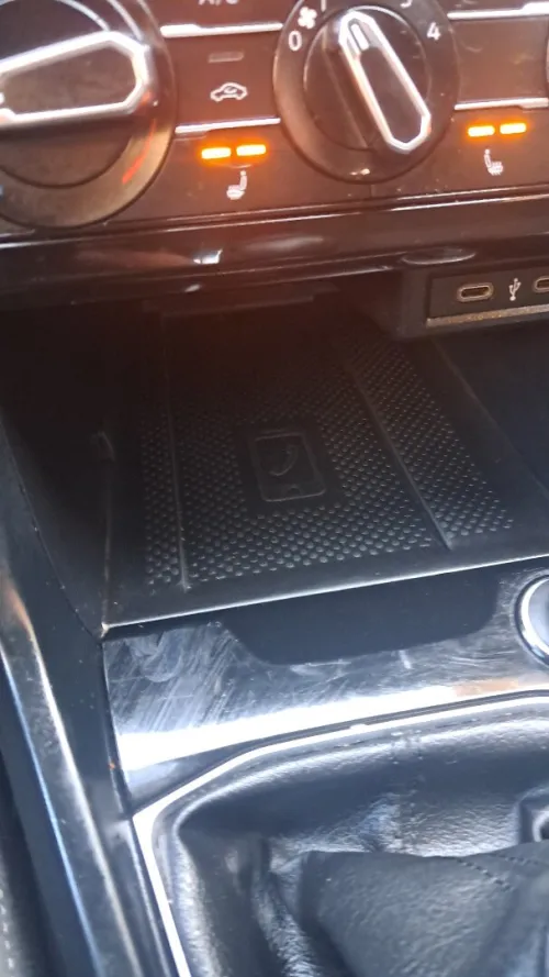 Volkswagen T-Roc 2022 Life