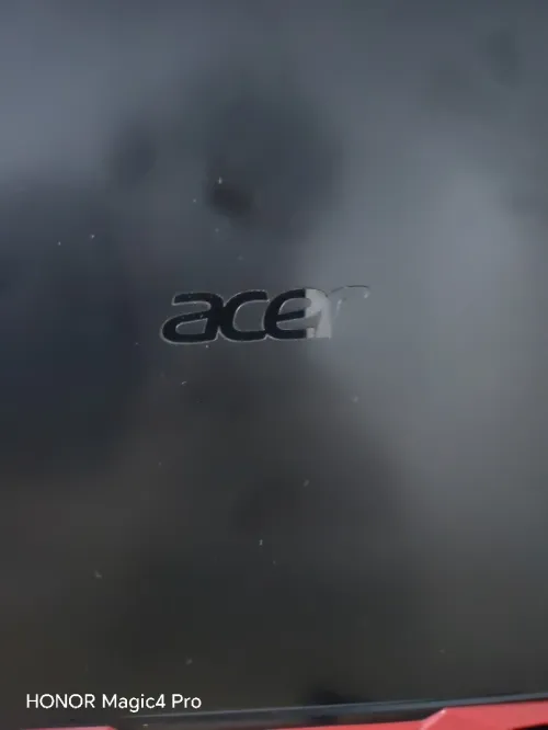 Acer nitro 5 i5 10th