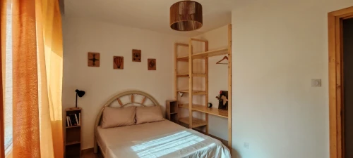 Location vacances Villa Aïn Témouchent Bou zedjar 11