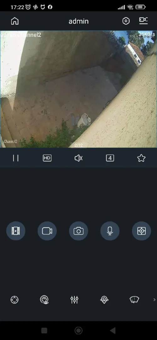 Vente Villa Annaba Annaba