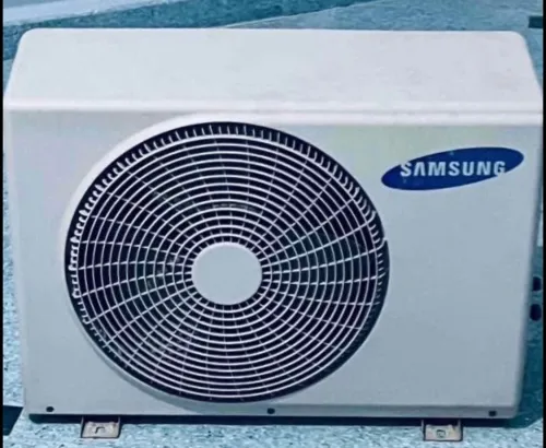 Clim samsang 12000btu