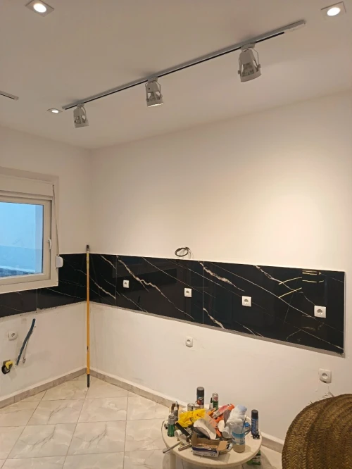 Vente Appartement F4 Tlemcen Tlemcen