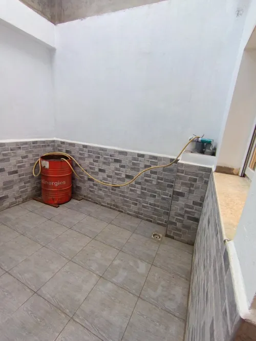 Vente Appartement F4 Tlemcen Tlemcen