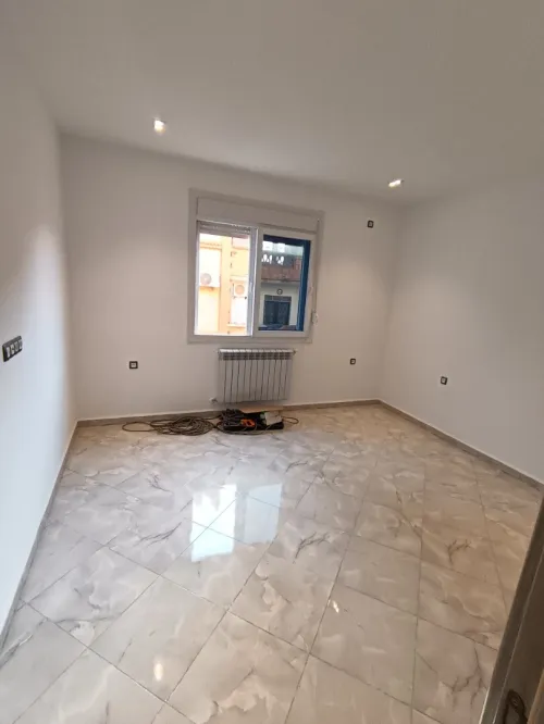 Vente Appartement F4 Tlemcen Tlemcen