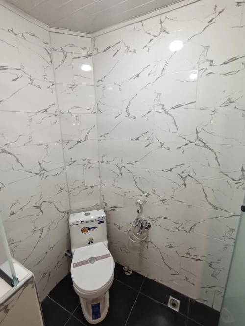 Vente Appartement F4 Tlemcen Tlemcen
