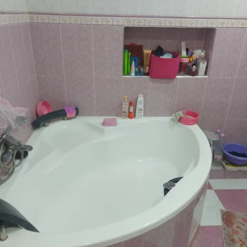 Vente Villa Alger Douera