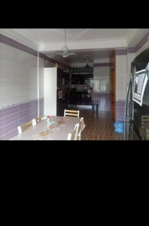 Vente Villa Alger Douera