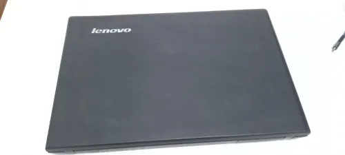 VENDS ORDINATEUR PORTABLE LENOVO G510