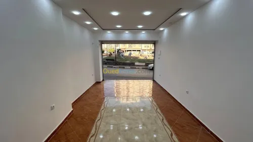Vente Local Oran Bir el djir